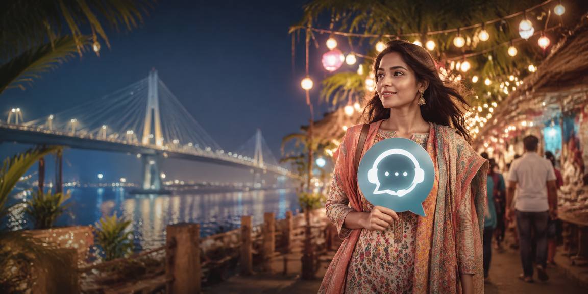 7ff সাইক্লিং ট্যুর বেট