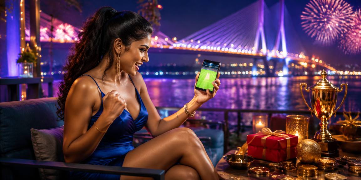7ff সাপ্তাহিক ক্যাশব্যাক